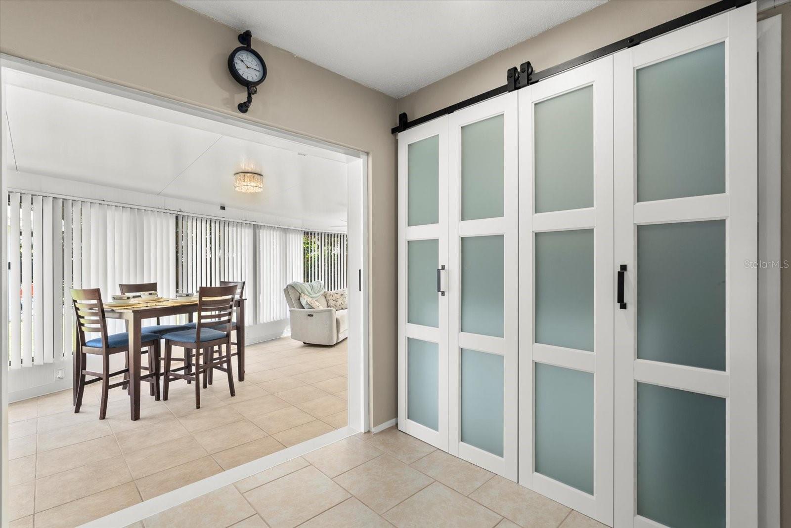 Image 16 of 52 For 4309 Chinaberry Circle