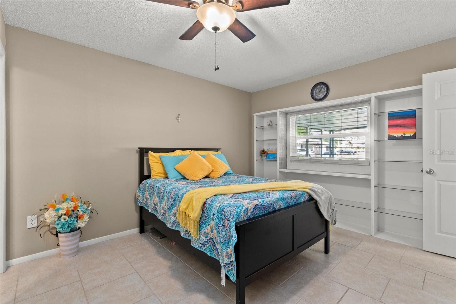 Image 26 of 52 For 4309 Chinaberry Circle