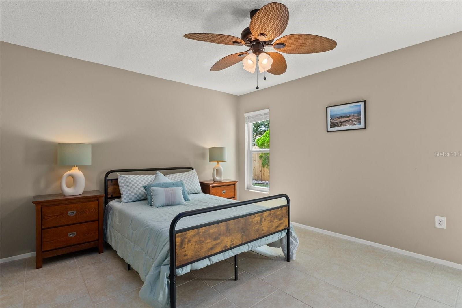 Image 28 of 52 For 4309 Chinaberry Circle