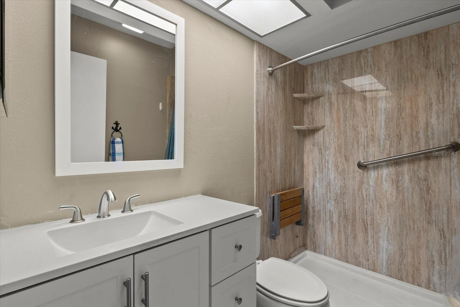 Image 30 of 52 For 4309 Chinaberry Circle
