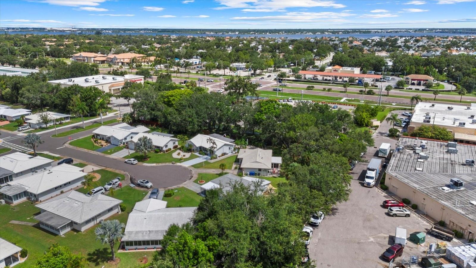 Image 36 of 52 For 4309 Chinaberry Circle