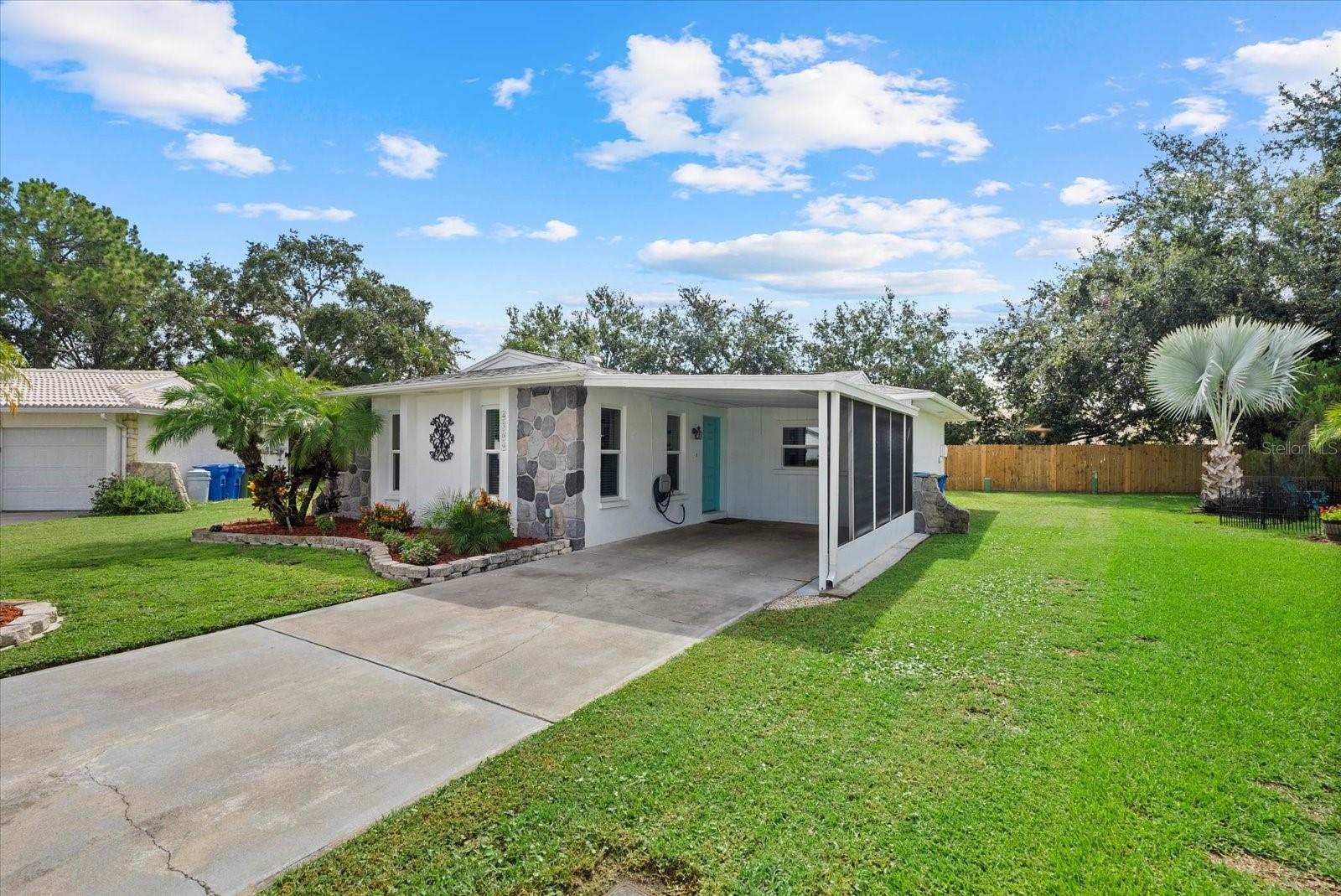 Image 4 of 52 For 4309 Chinaberry Circle