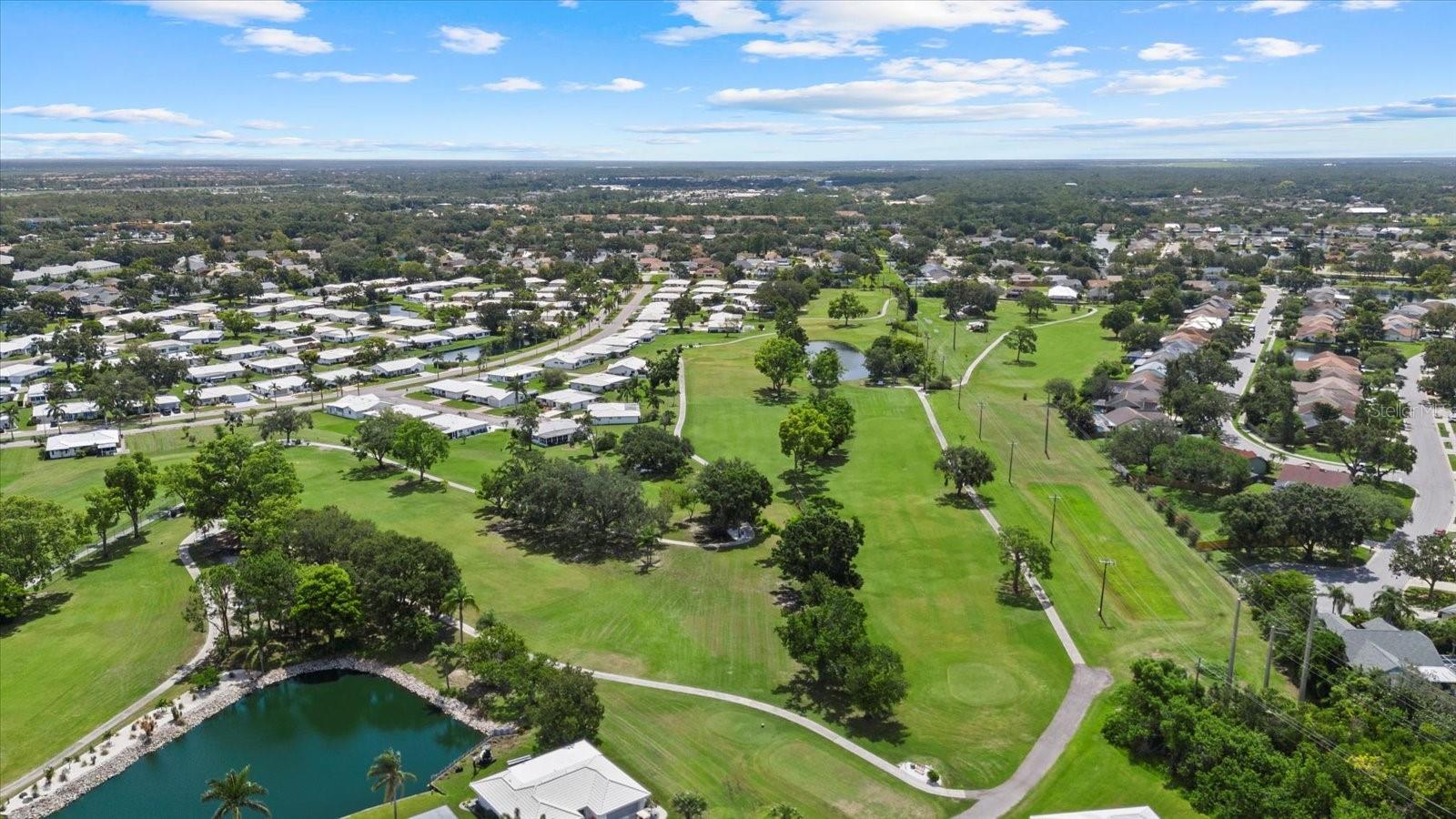 Image 47 of 52 For 4309 Chinaberry Circle