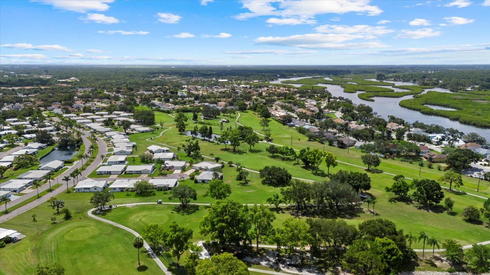 Image 49 of 52 For 4309 Chinaberry Circle