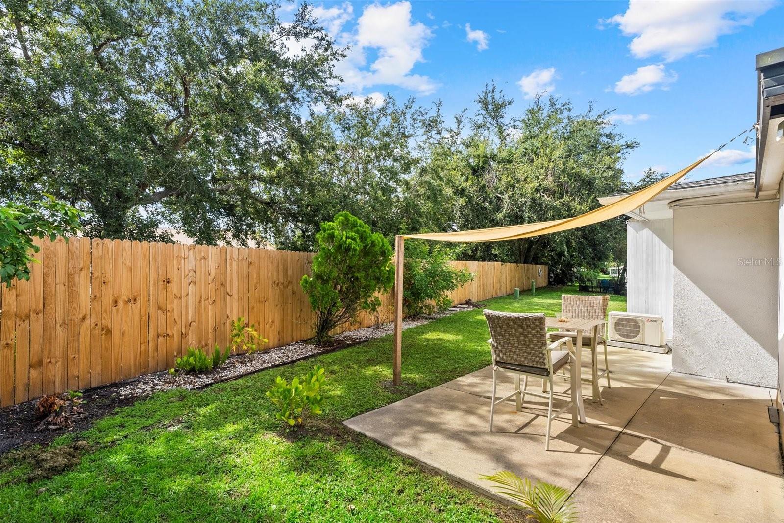 Image 51 of 52 For 4309 Chinaberry Circle