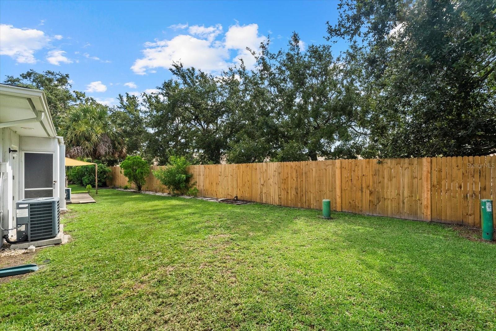 Image 8 of 52 For 4309 Chinaberry Circle