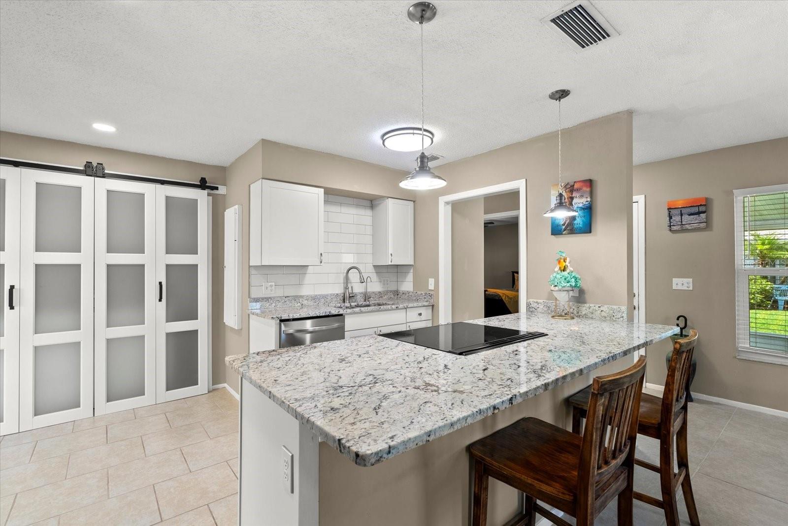 Image 9 of 52 For 4309 Chinaberry Circle