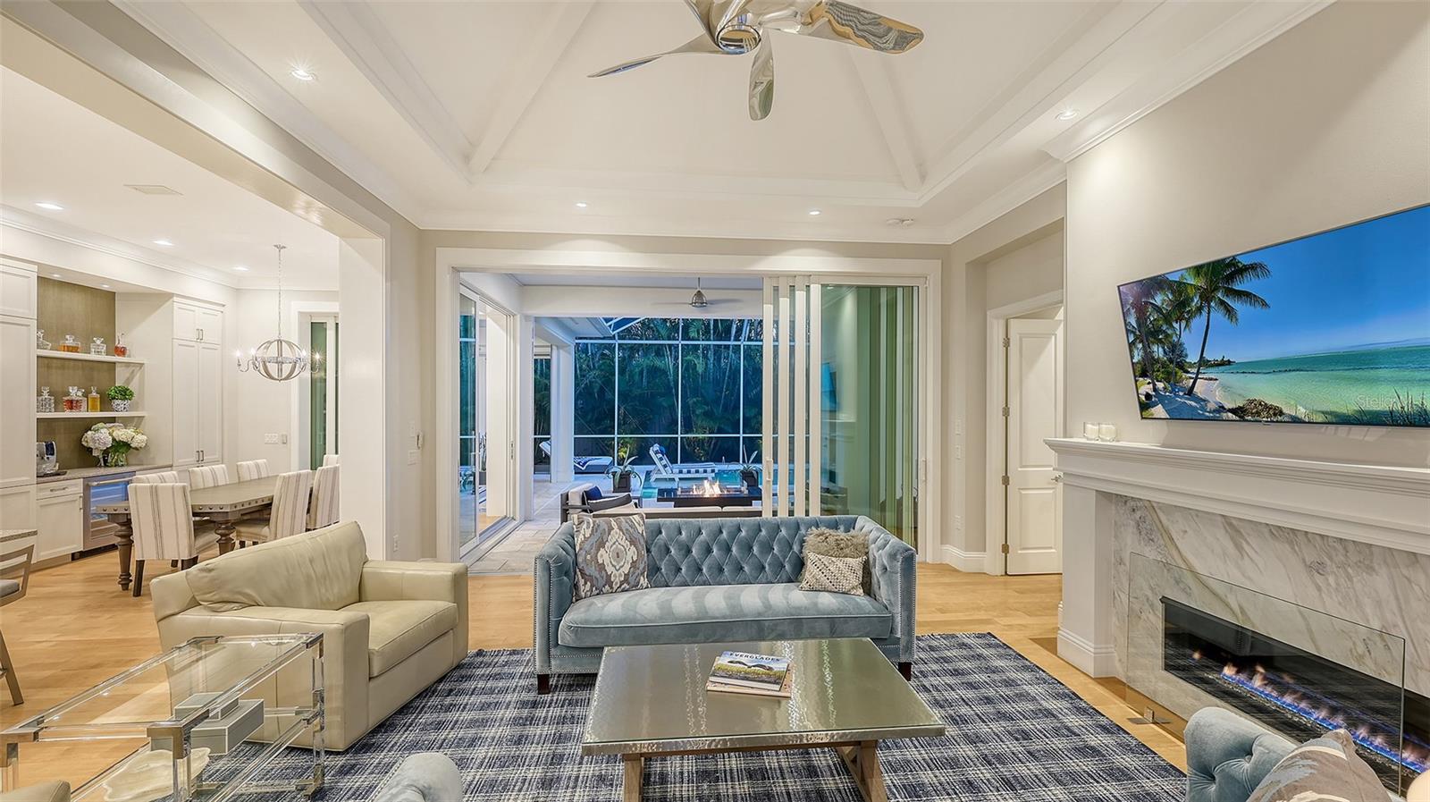 Image 12 of 92 For 1530 Pine Bay Drive