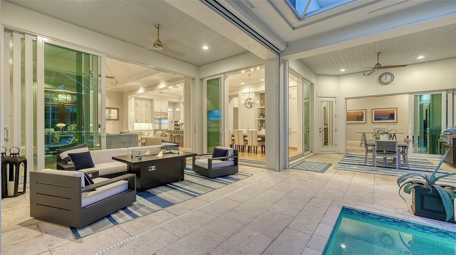 Image 18 of 92 For 1530 Pine Bay Drive