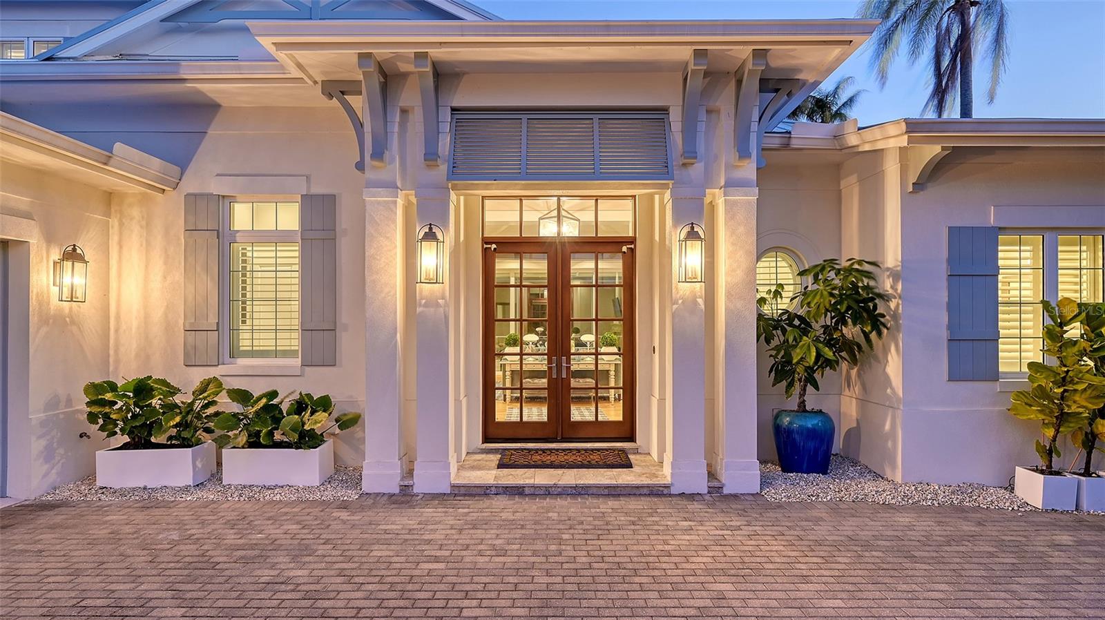 Image 2 of 92 For 1530 Pine Bay Drive