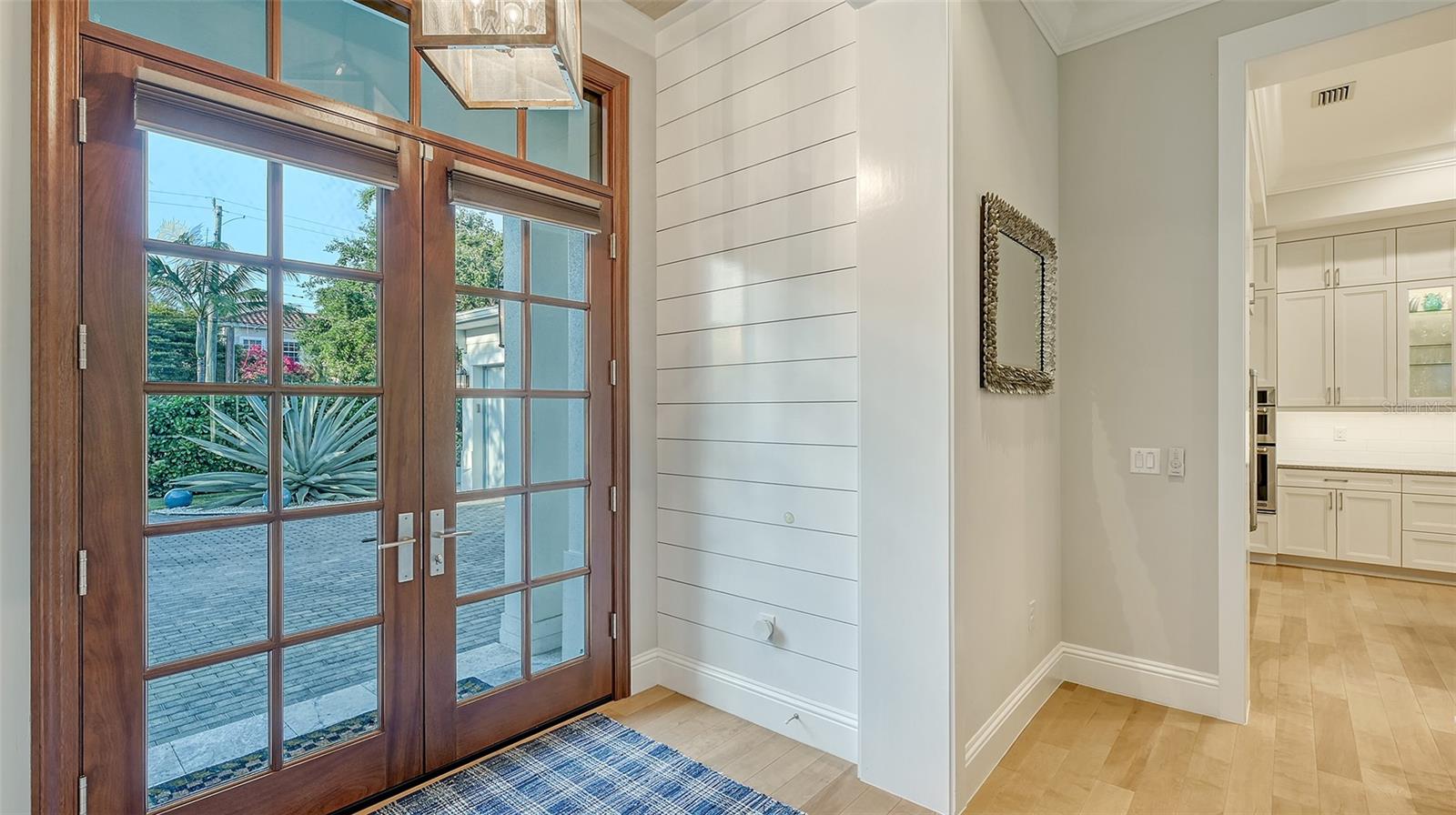 Image 3 of 92 For 1530 Pine Bay Drive