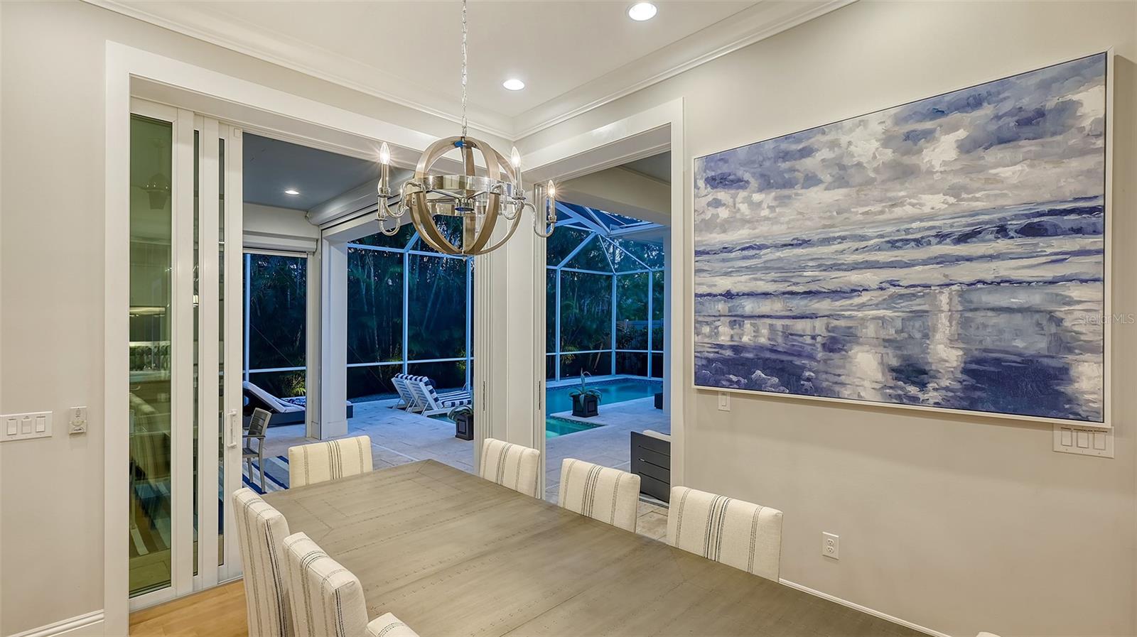 Image 30 of 92 For 1530 Pine Bay Drive