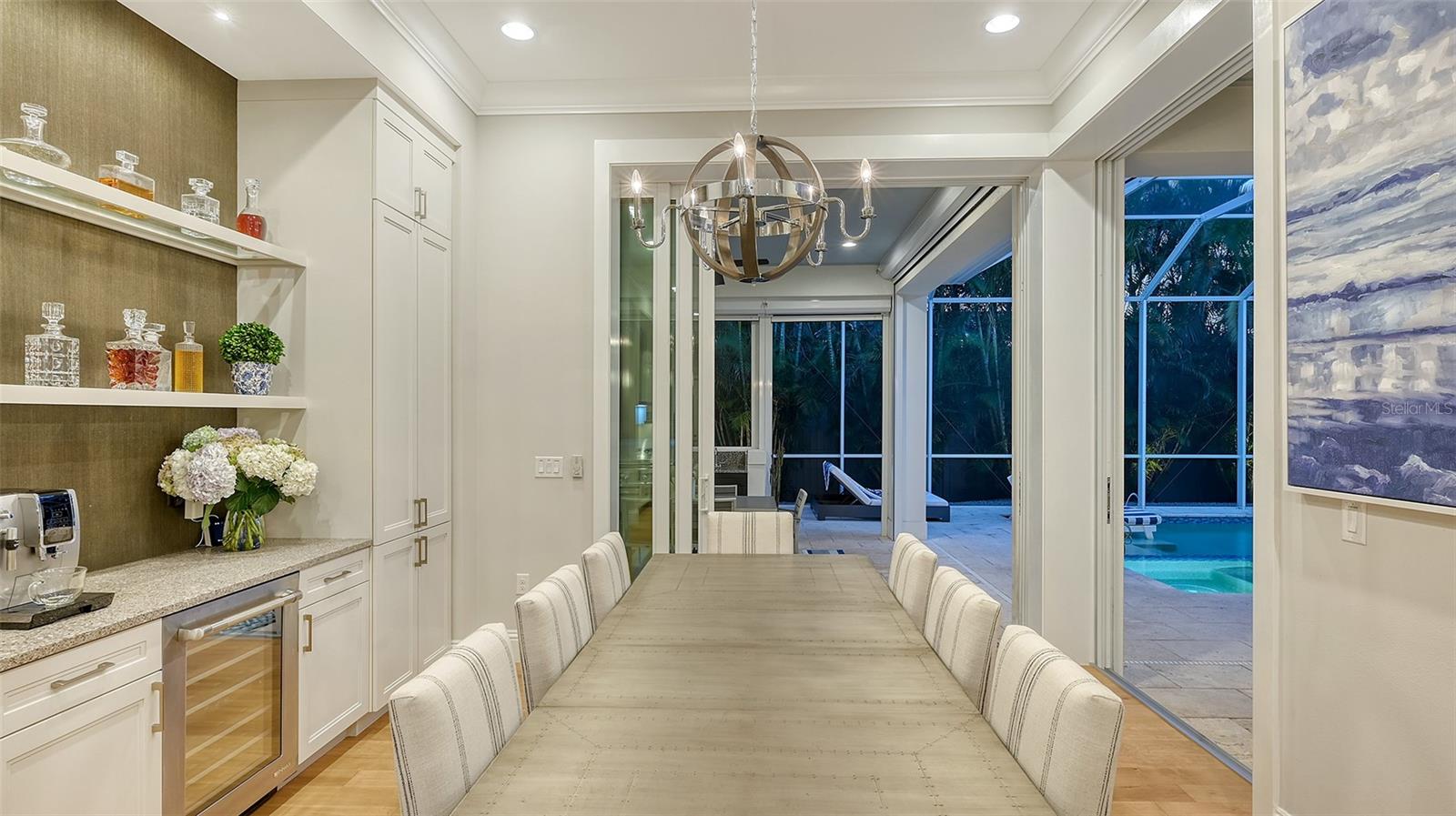 Image 31 of 92 For 1530 Pine Bay Drive