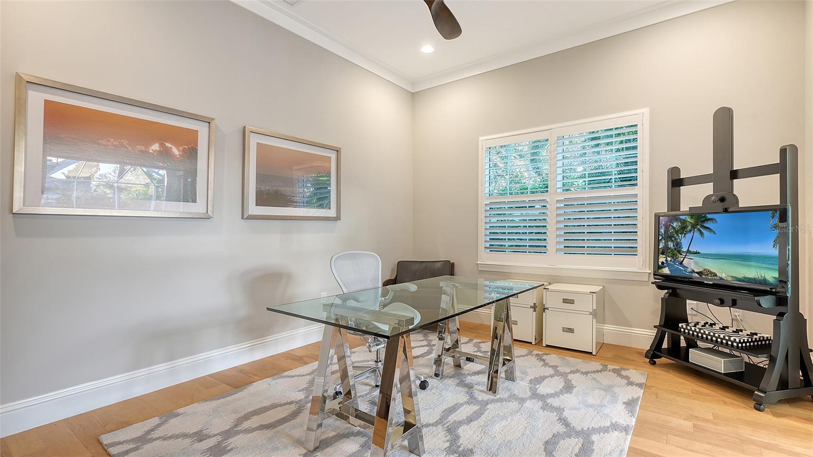 Image 33 of 92 For 1530 Pine Bay Drive