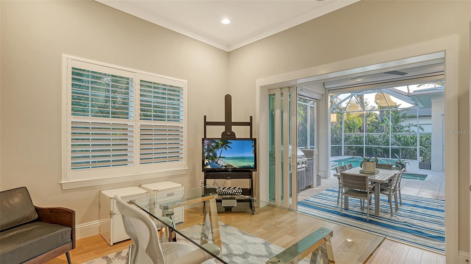 Image 34 of 92 For 1530 Pine Bay Drive