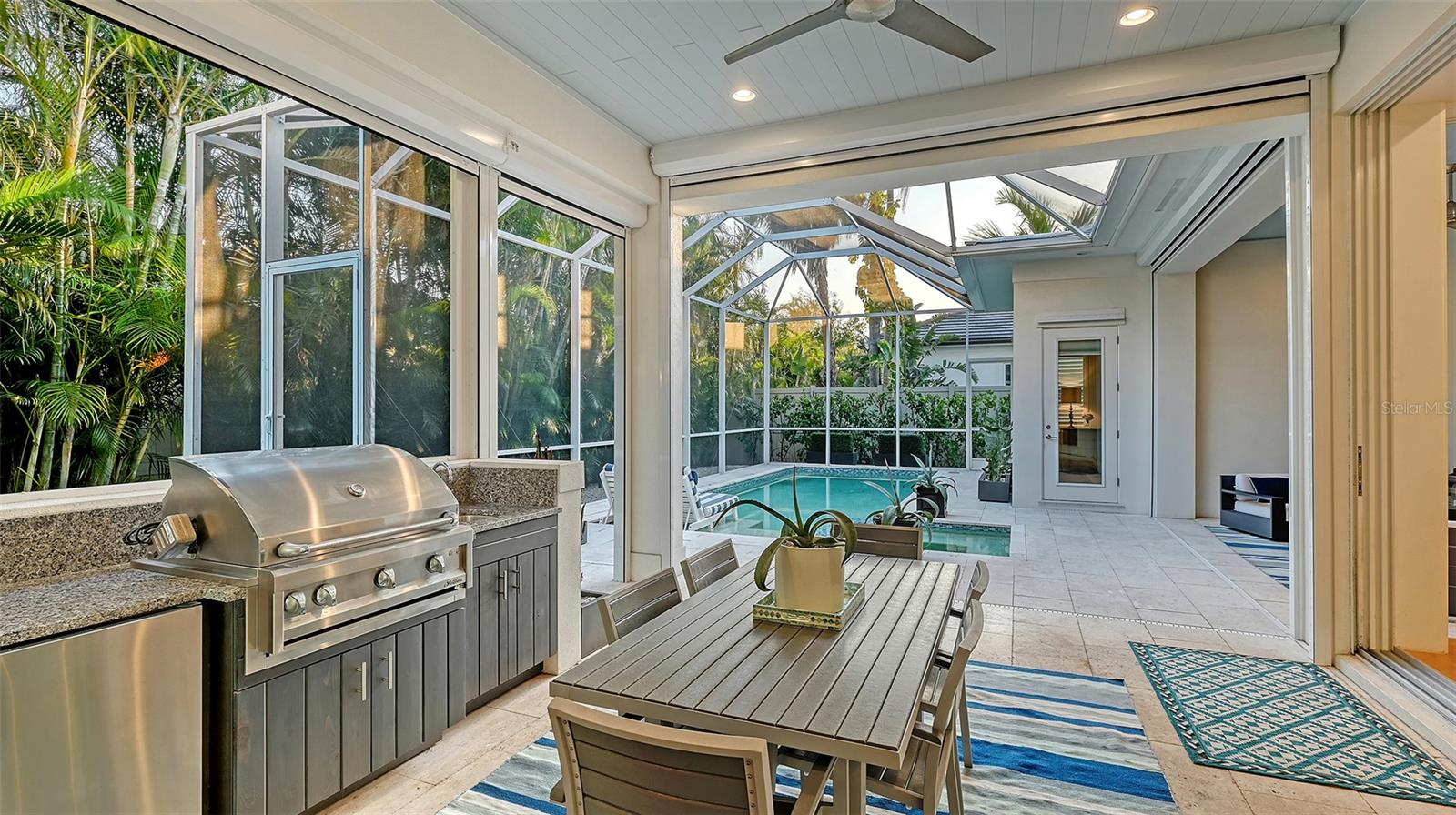 Image 35 of 92 For 1530 Pine Bay Drive