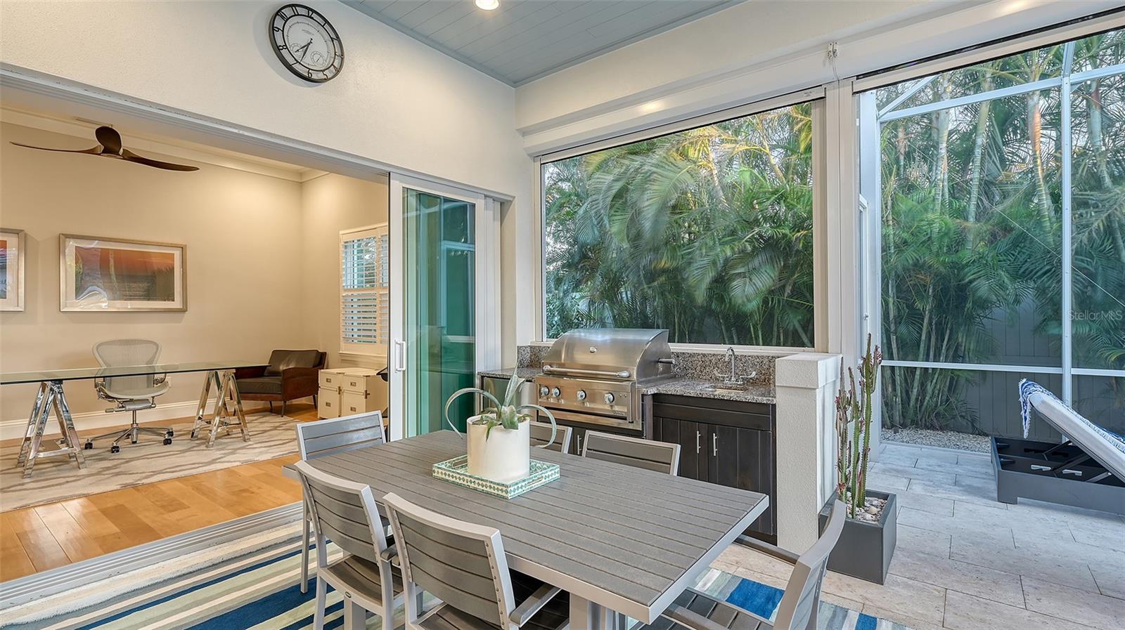 Image 36 of 92 For 1530 Pine Bay Drive