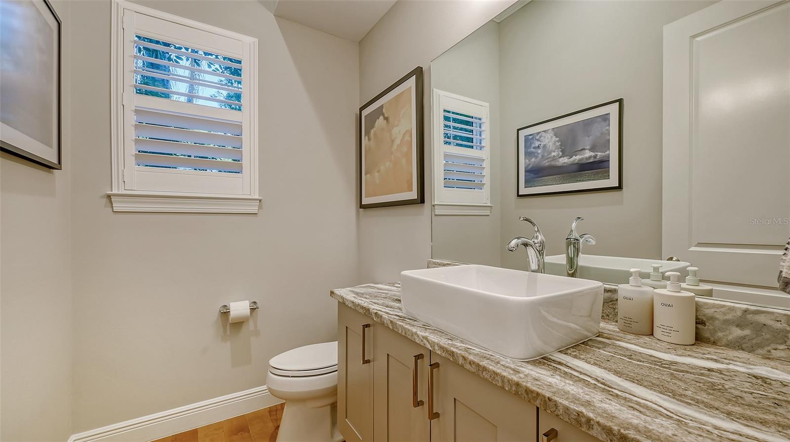 Image 38 of 92 For 1530 Pine Bay Drive