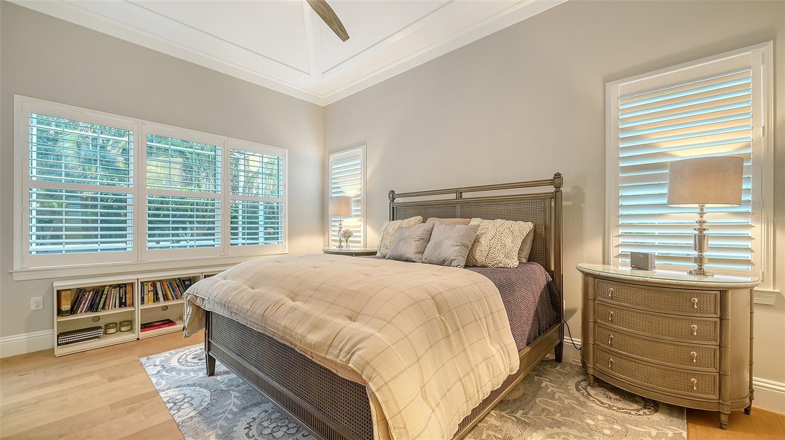 Image 39 of 92 For 1530 Pine Bay Drive