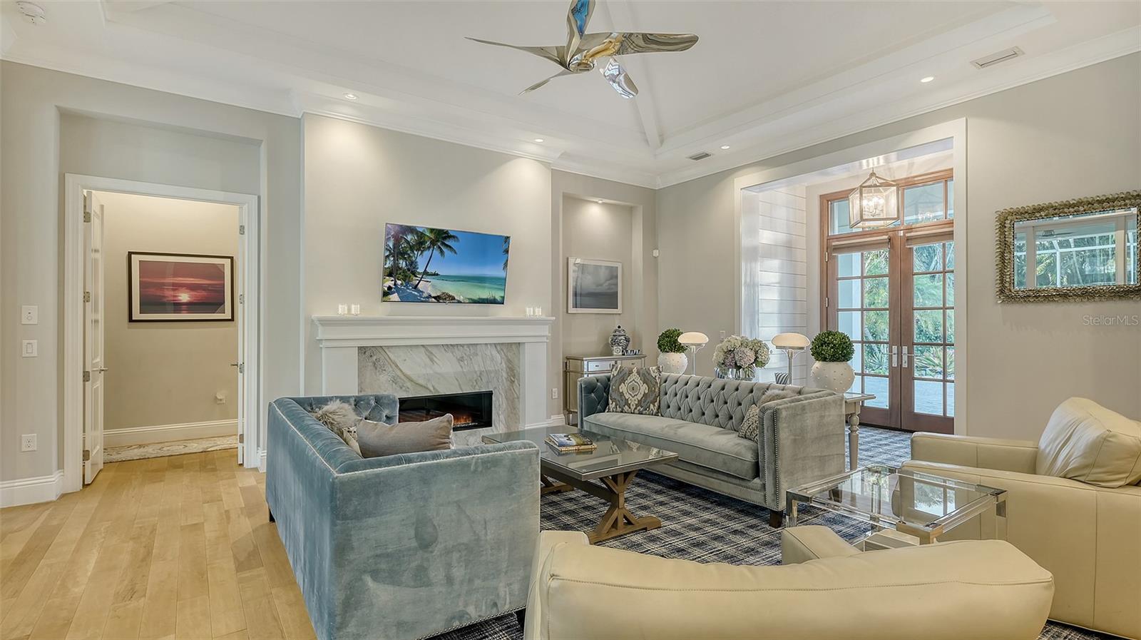 Image 4 of 92 For 1530 Pine Bay Drive