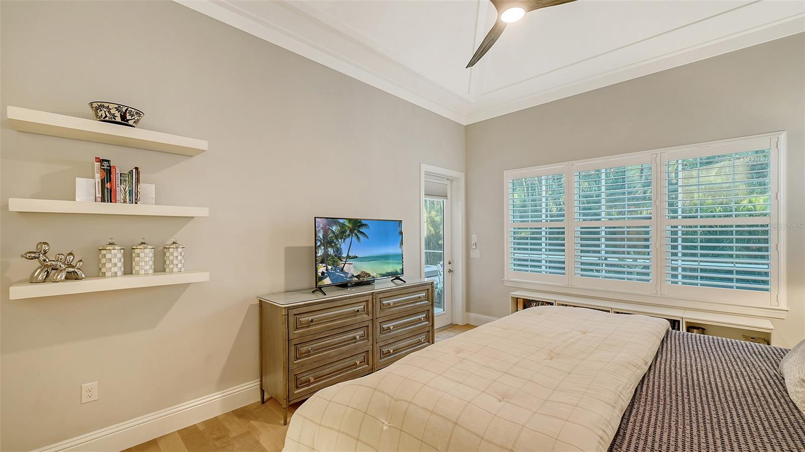 Image 40 of 92 For 1530 Pine Bay Drive