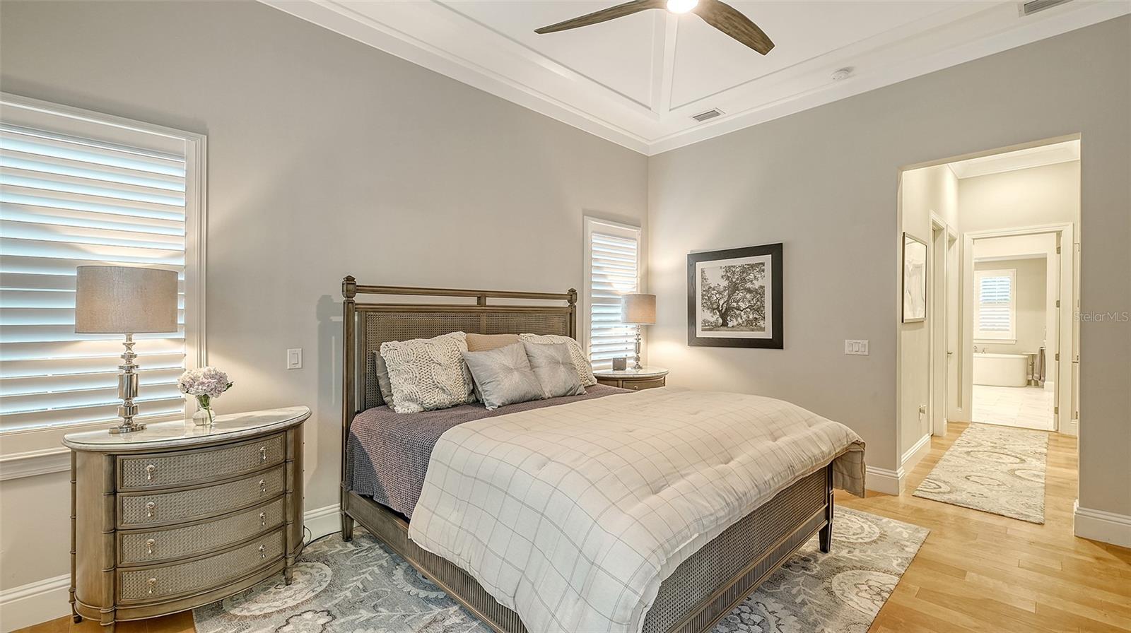 Image 41 of 92 For 1530 Pine Bay Drive