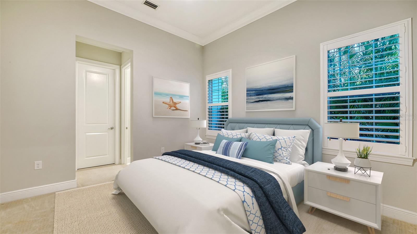 Image 45 of 92 For 1530 Pine Bay Drive