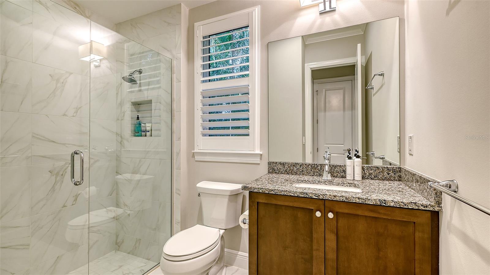 Image 46 of 92 For 1530 Pine Bay Drive