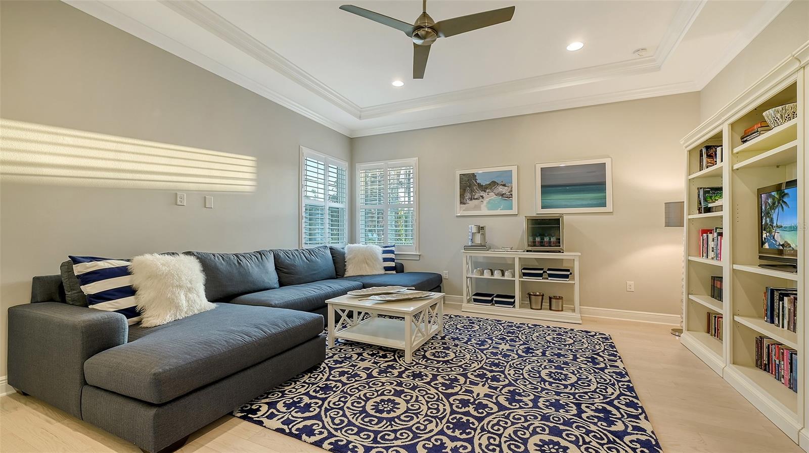 Image 47 of 92 For 1530 Pine Bay Drive