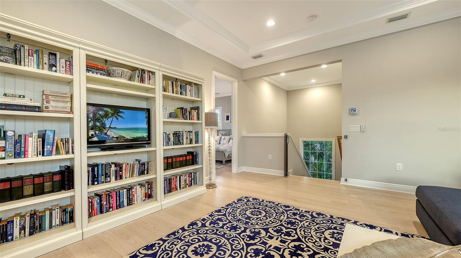 Image 49 of 92 For 1530 Pine Bay Drive