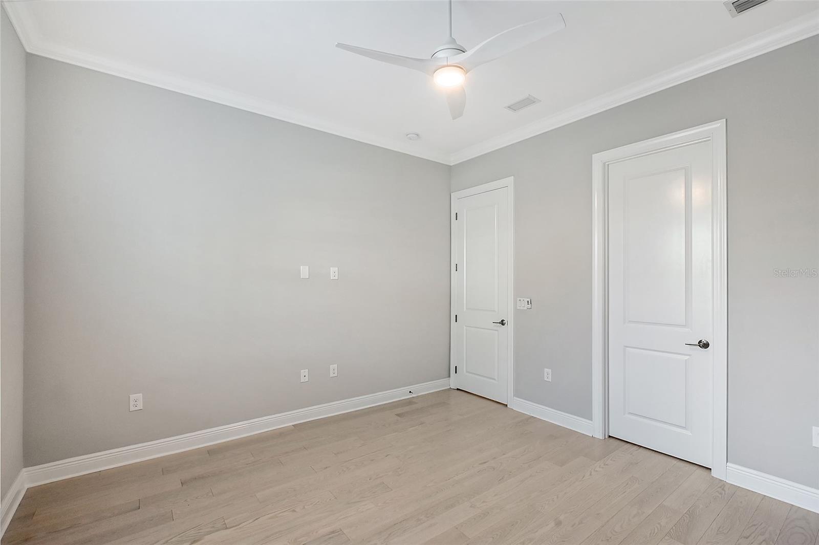 Image 55 of 92 For 1530 Pine Bay Drive