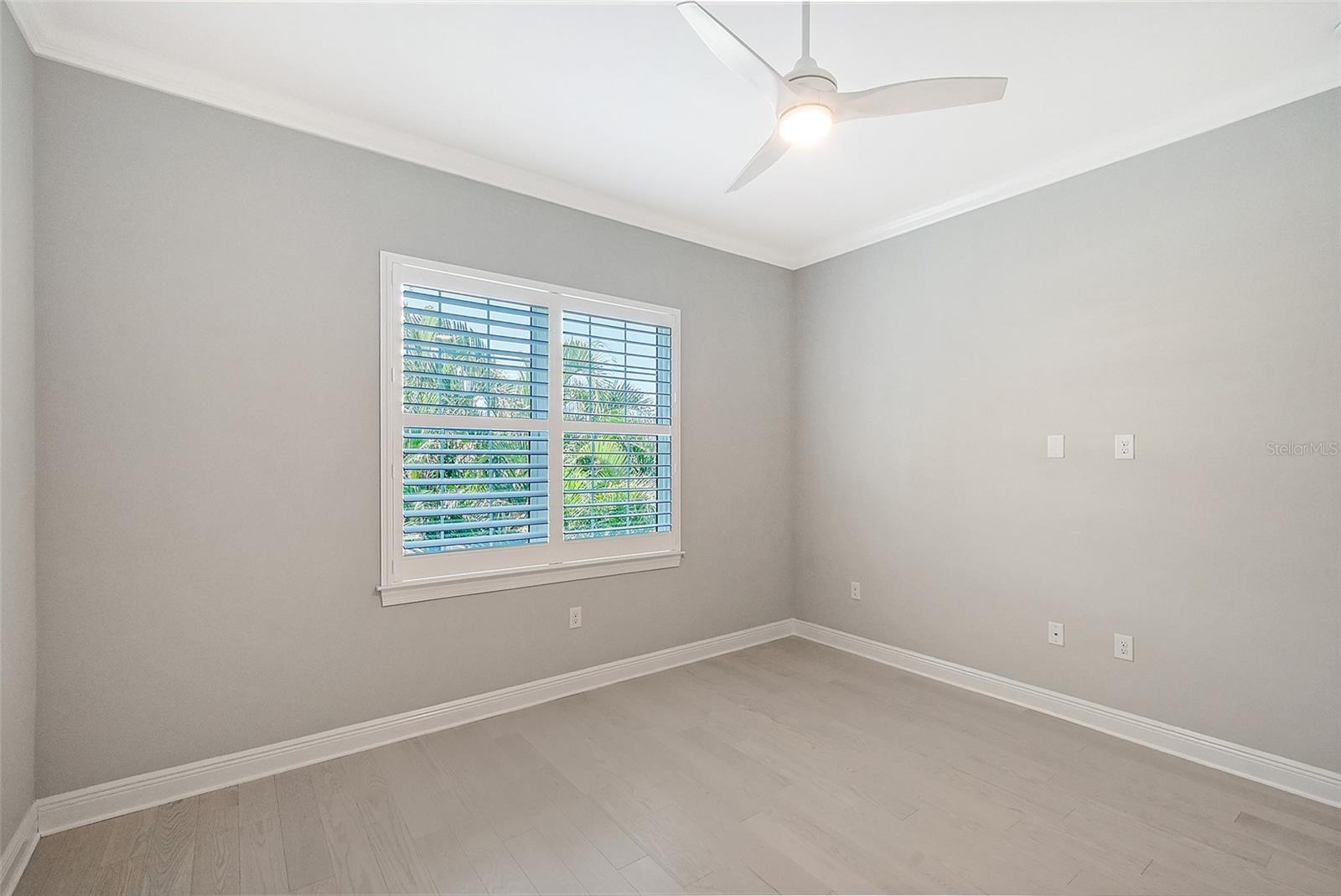 Image 56 of 92 For 1530 Pine Bay Drive