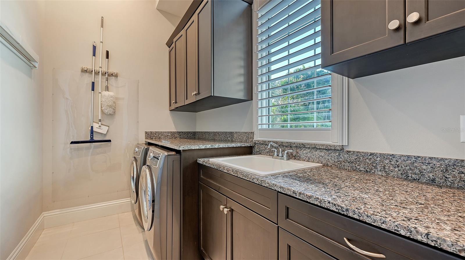 Image 58 of 92 For 1530 Pine Bay Drive
