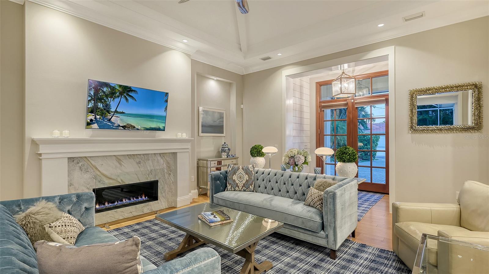 Image 6 of 92 For 1530 Pine Bay Drive
