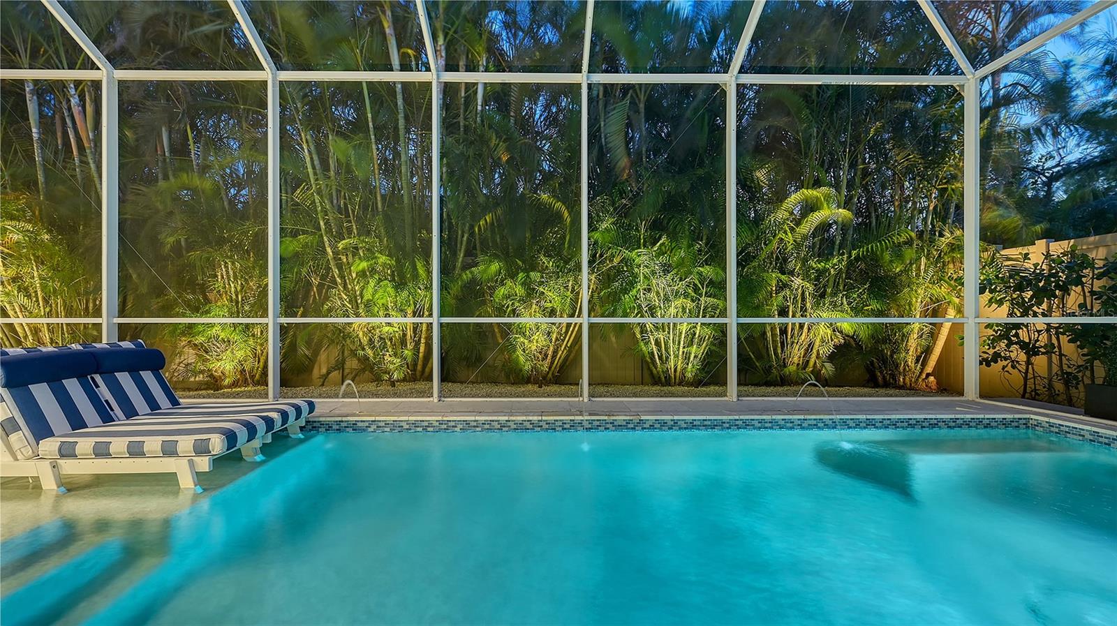 Image 65 of 92 For 1530 Pine Bay Drive