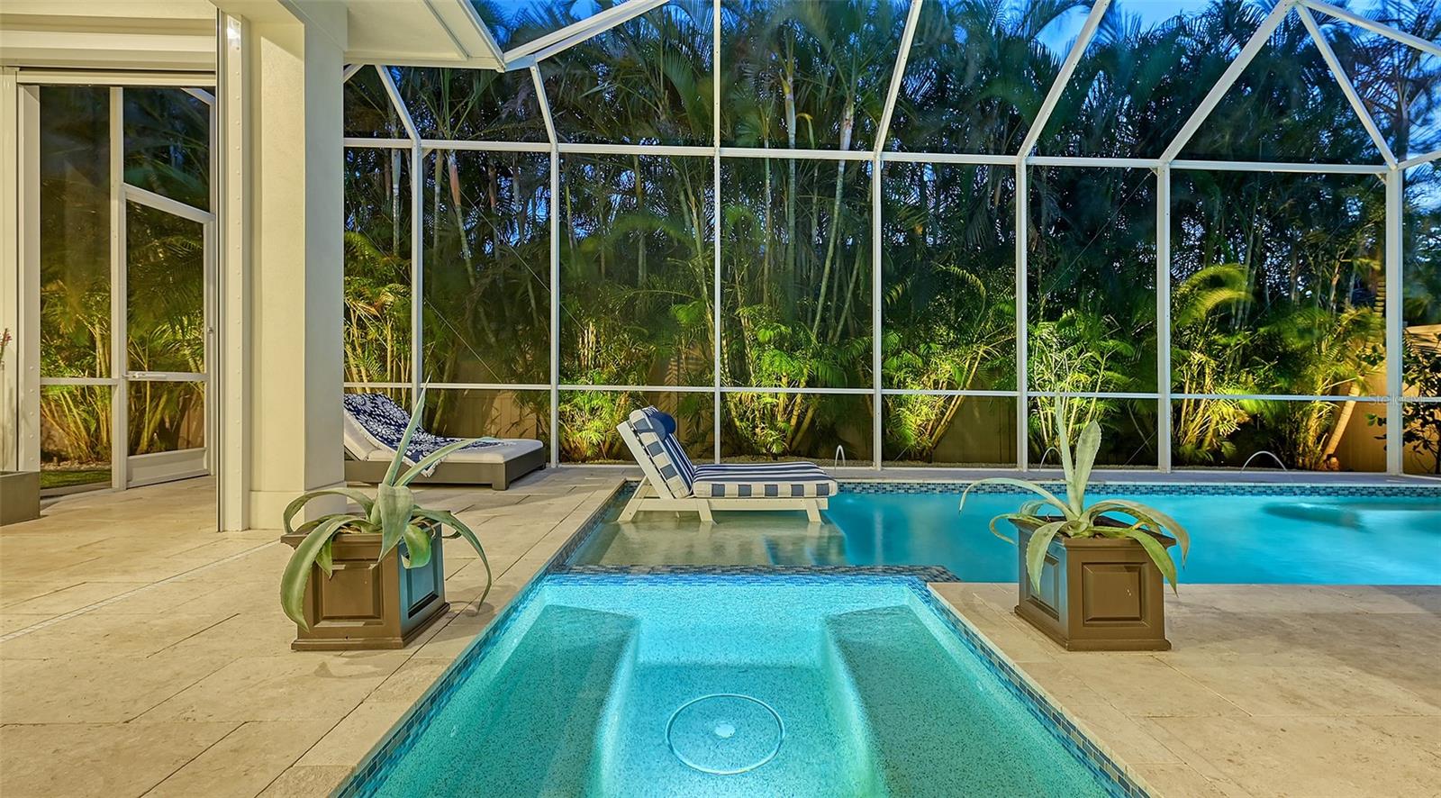 Image 67 of 92 For 1530 Pine Bay Drive