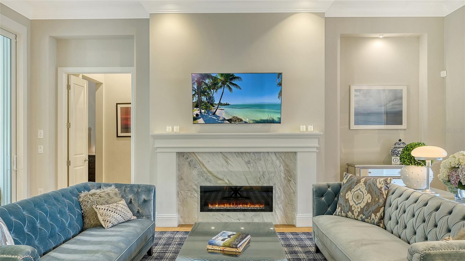 Image 7 of 92 For 1530 Pine Bay Drive