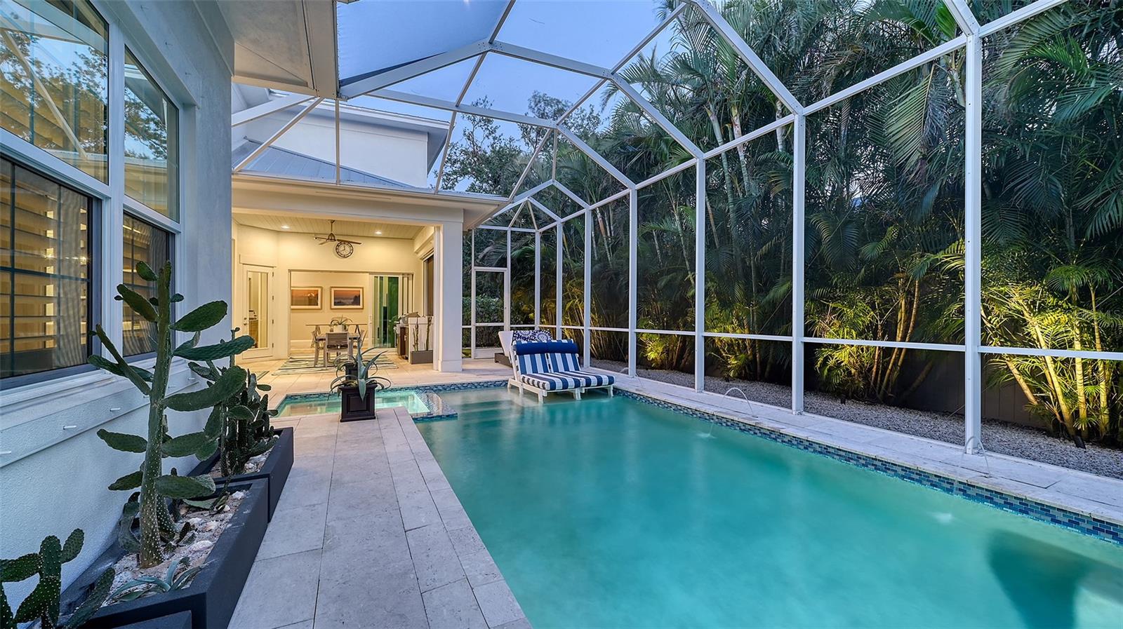 Image 70 of 92 For 1530 Pine Bay Drive