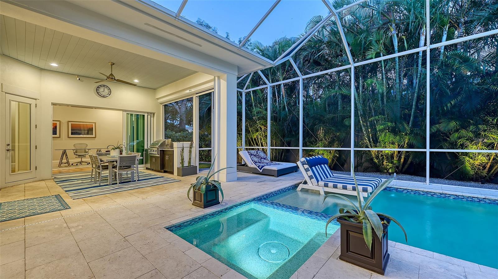 Image 71 of 92 For 1530 Pine Bay Drive