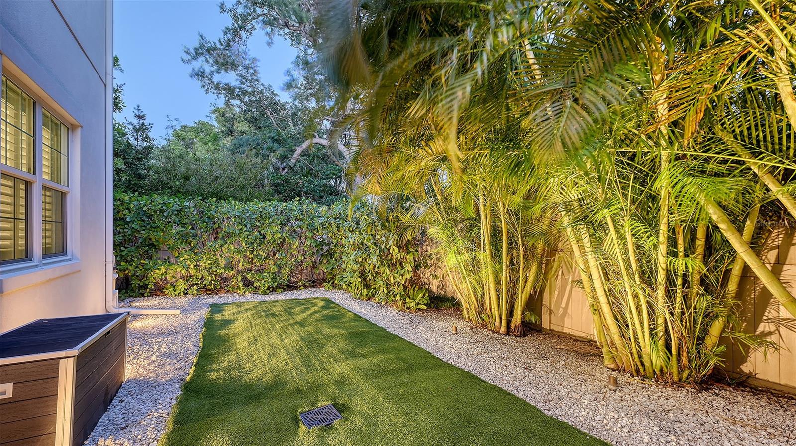 Image 73 of 92 For 1530 Pine Bay Drive