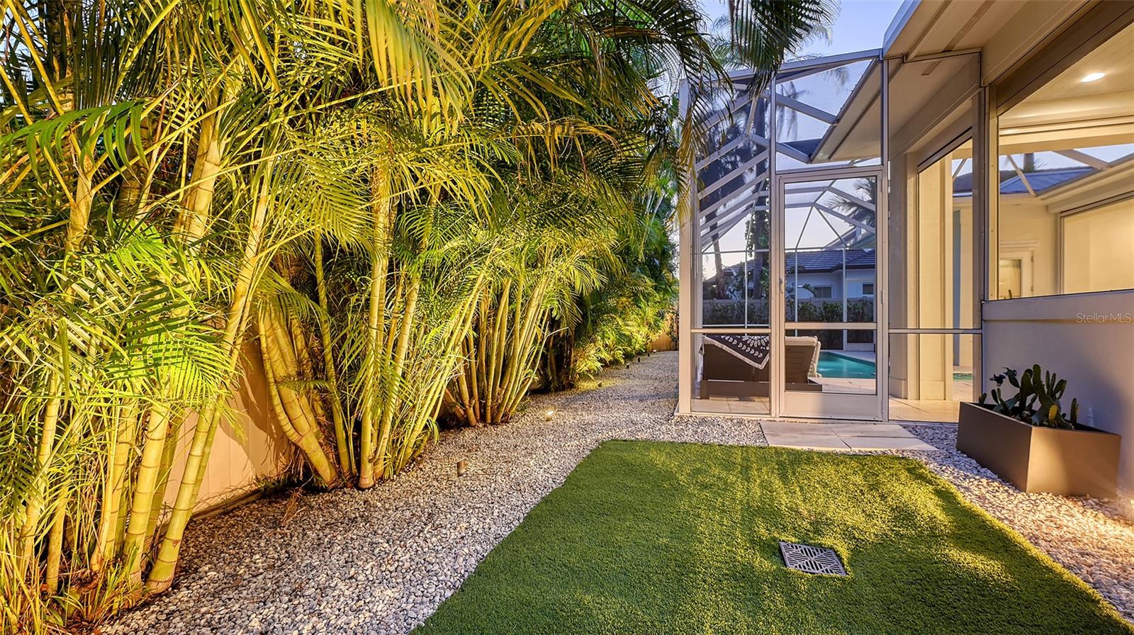 Image 74 of 92 For 1530 Pine Bay Drive