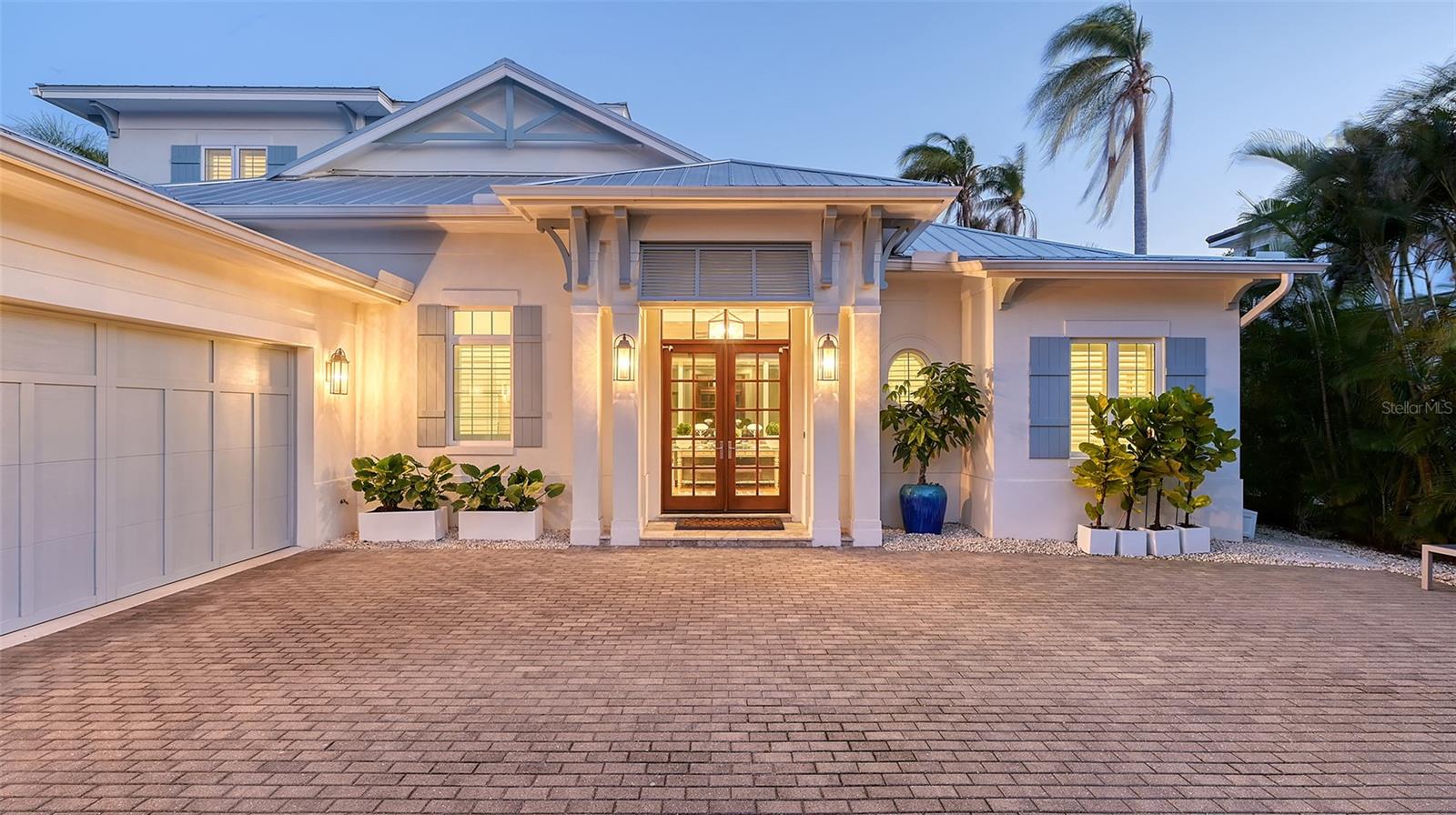 Image 75 of 92 For 1530 Pine Bay Drive