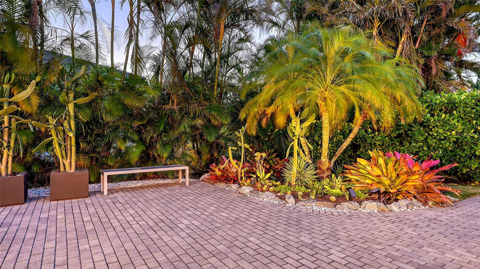 Image 76 of 92 For 1530 Pine Bay Drive
