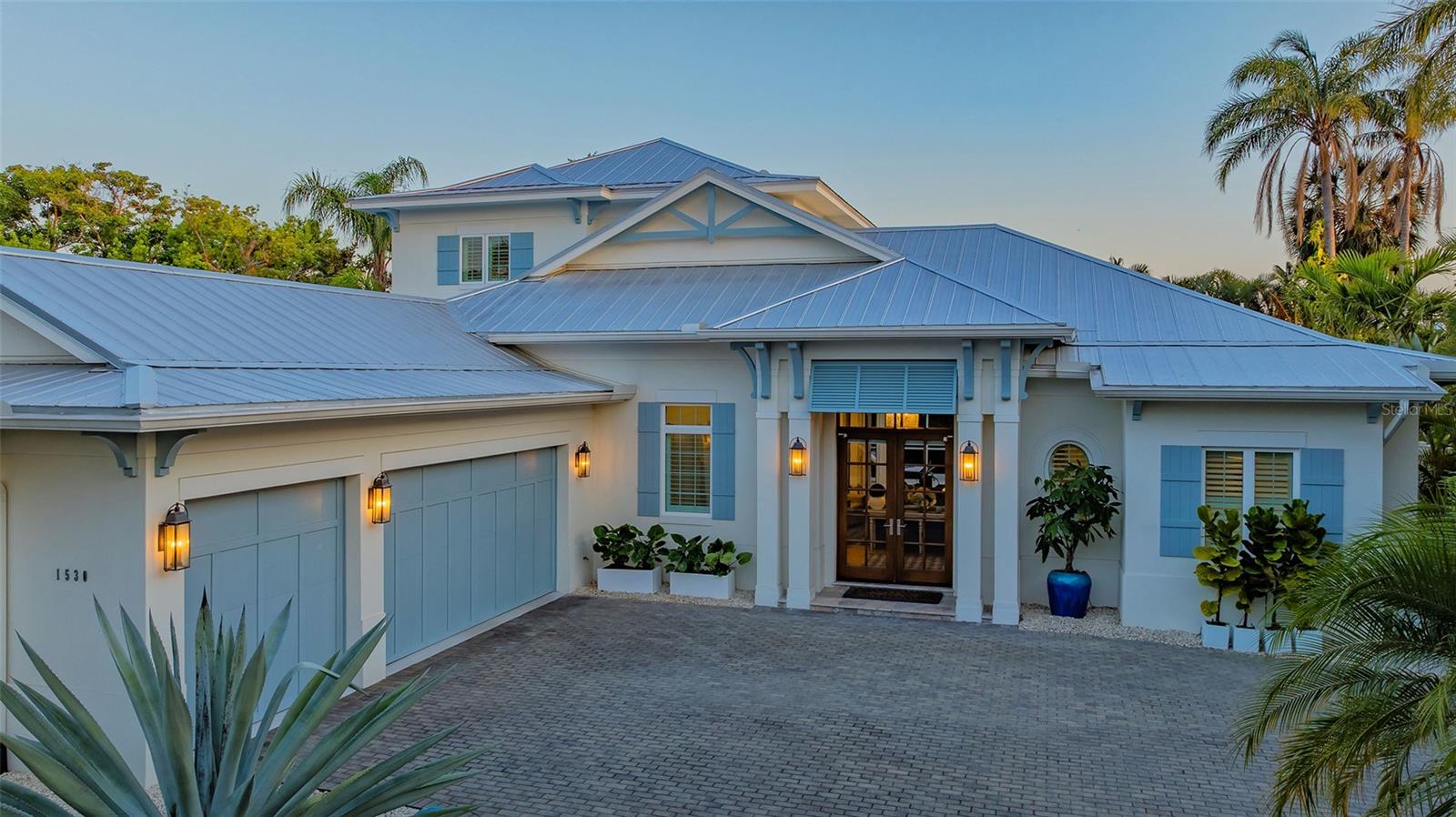 Image 77 of 92 For 1530 Pine Bay Drive