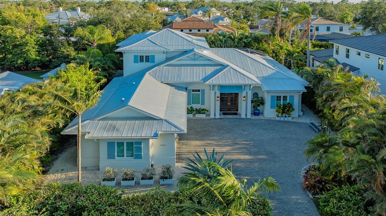 Image 88 of 92 For 1530 Pine Bay Drive