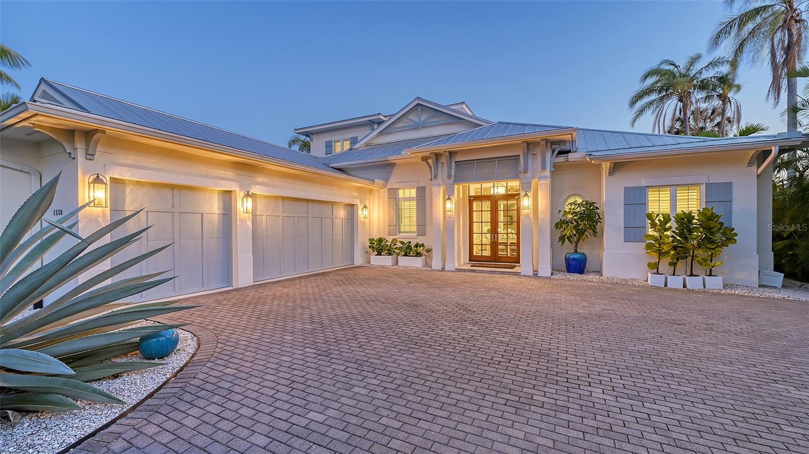 Image 90 of 92 For 1530 Pine Bay Drive