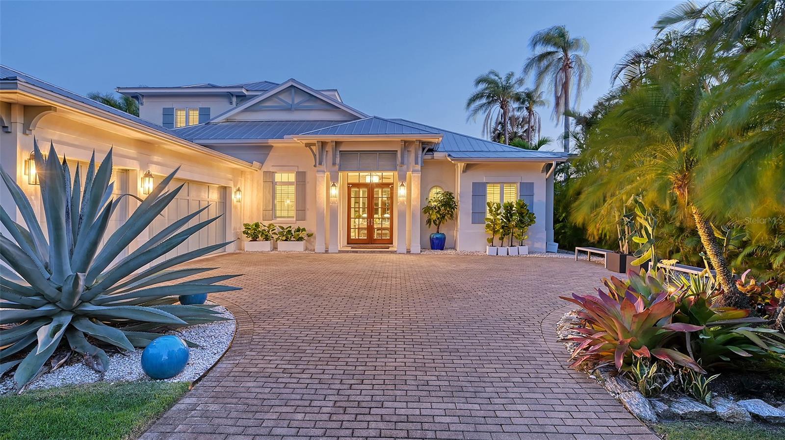 Image 91 of 92 For 1530 Pine Bay Drive