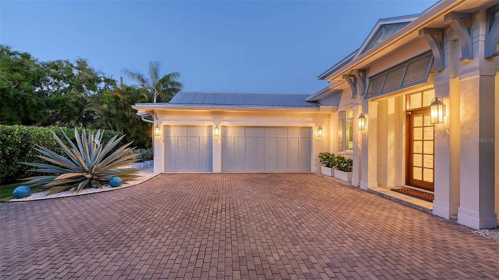 Image 92 of 92 For 1530 Pine Bay Drive