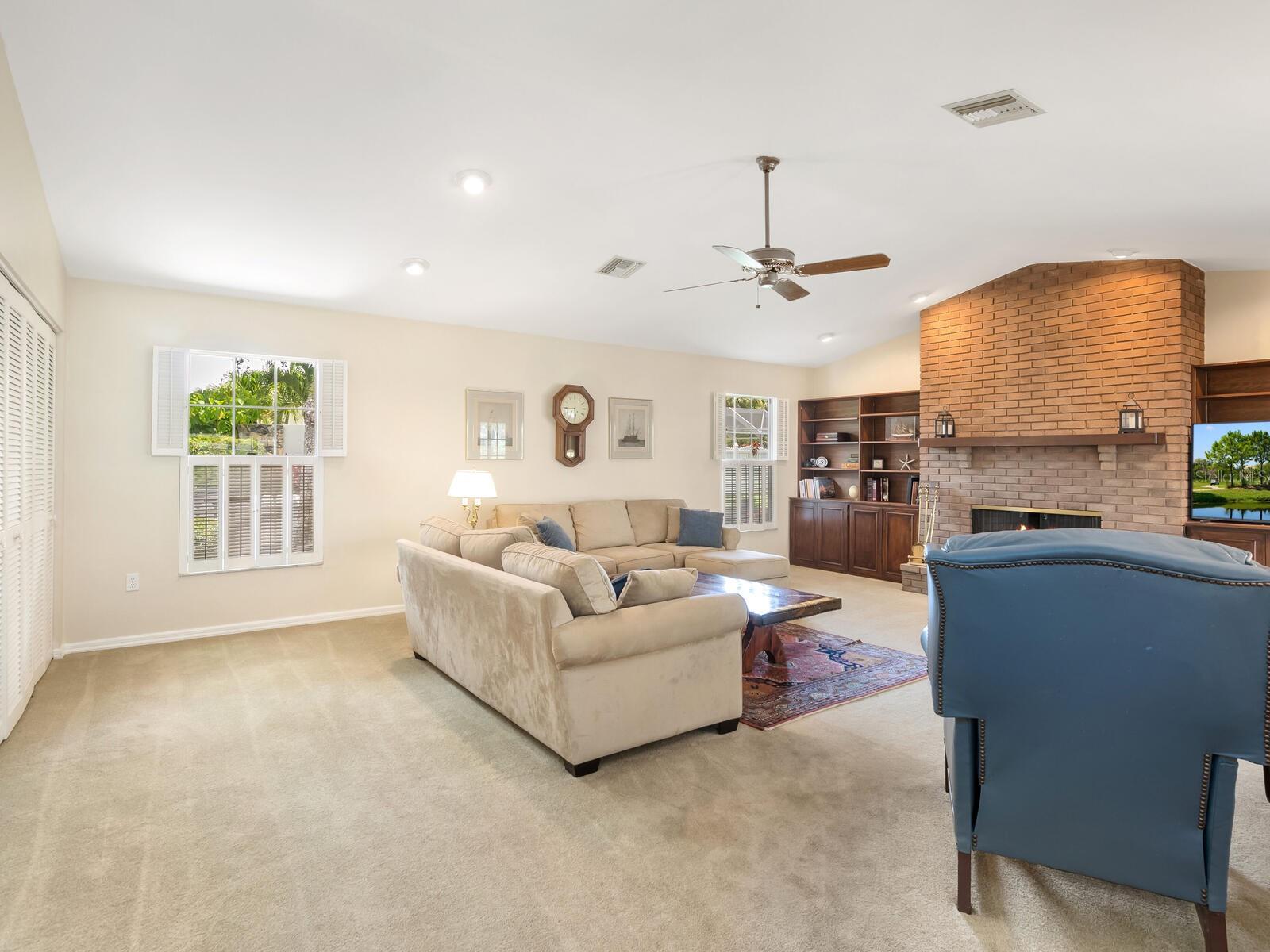 Image 14 of 55 For 3632 Beneva Oaks Boulevard