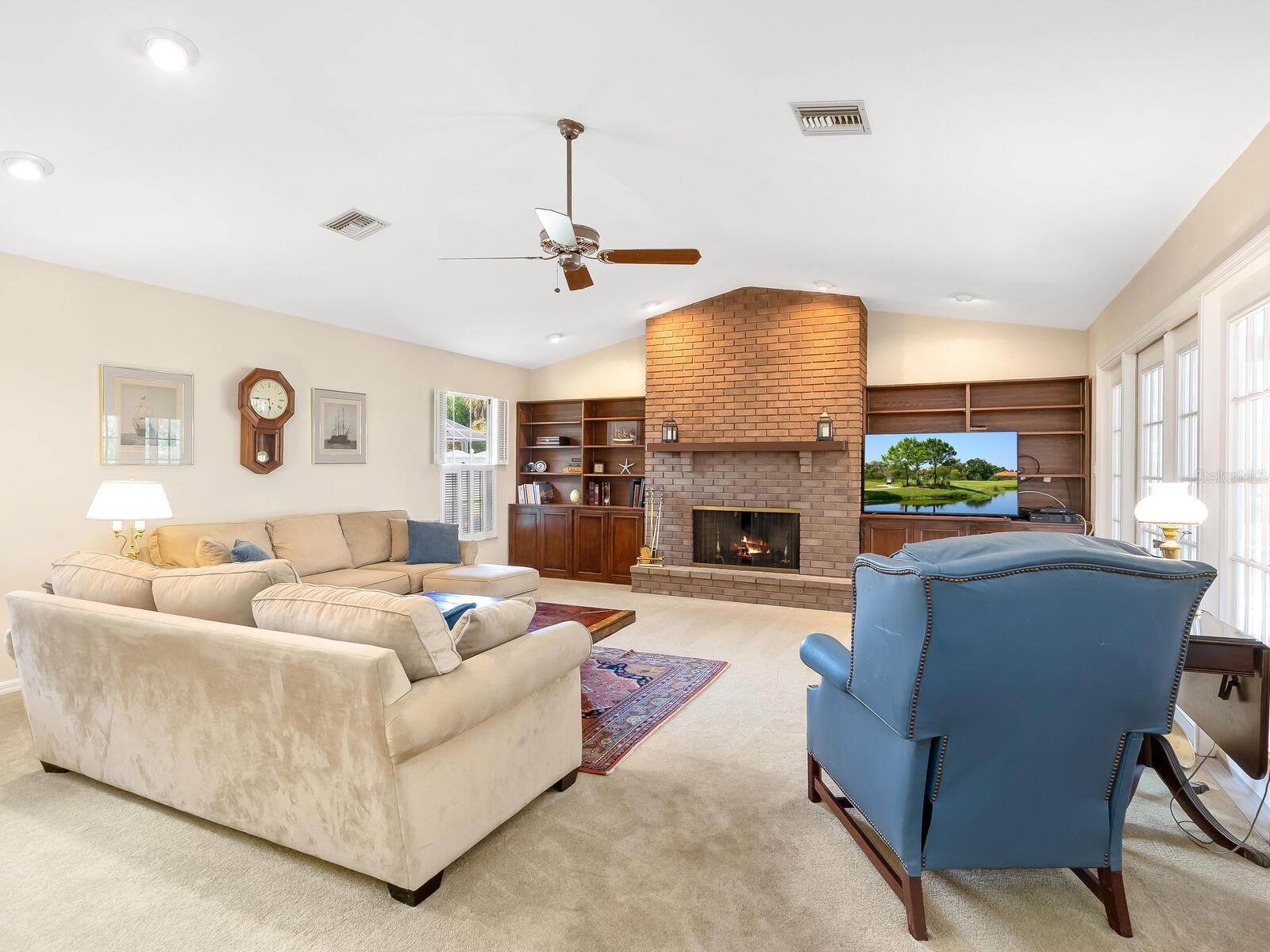 Image 15 of 55 For 3632 Beneva Oaks Boulevard